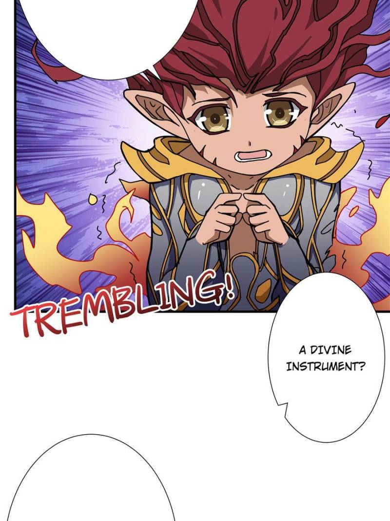 Page 31 of Chapter 174