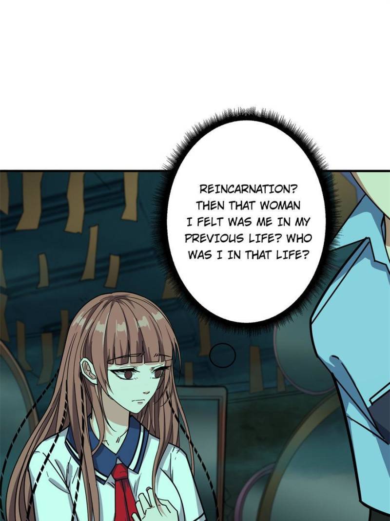 Page 33 of Chapter 174