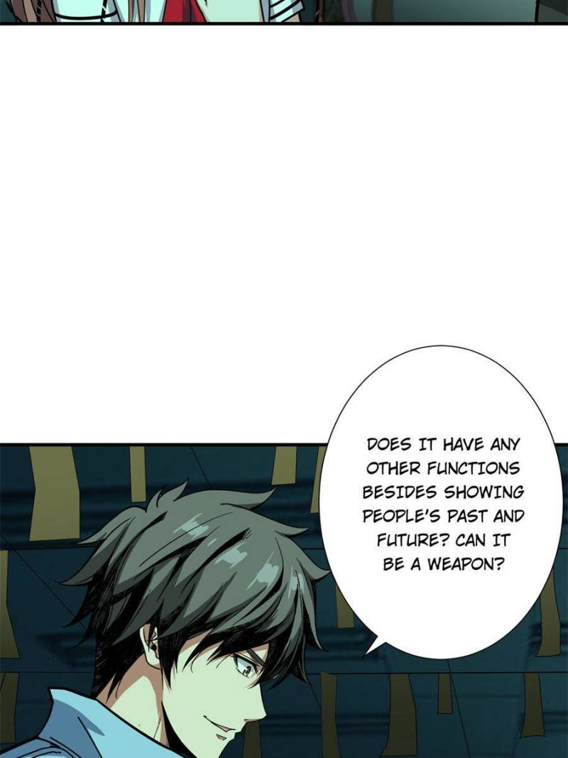 Page 34 of Chapter 174