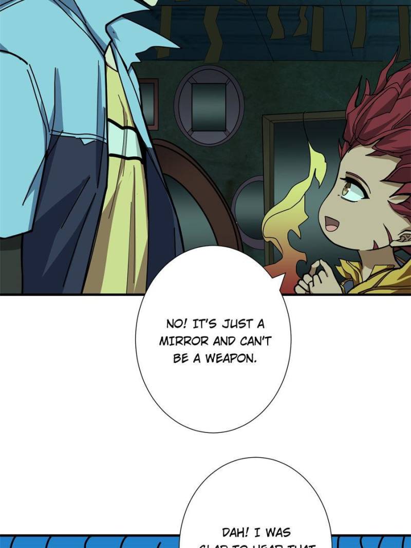 Page 35 of Chapter 174