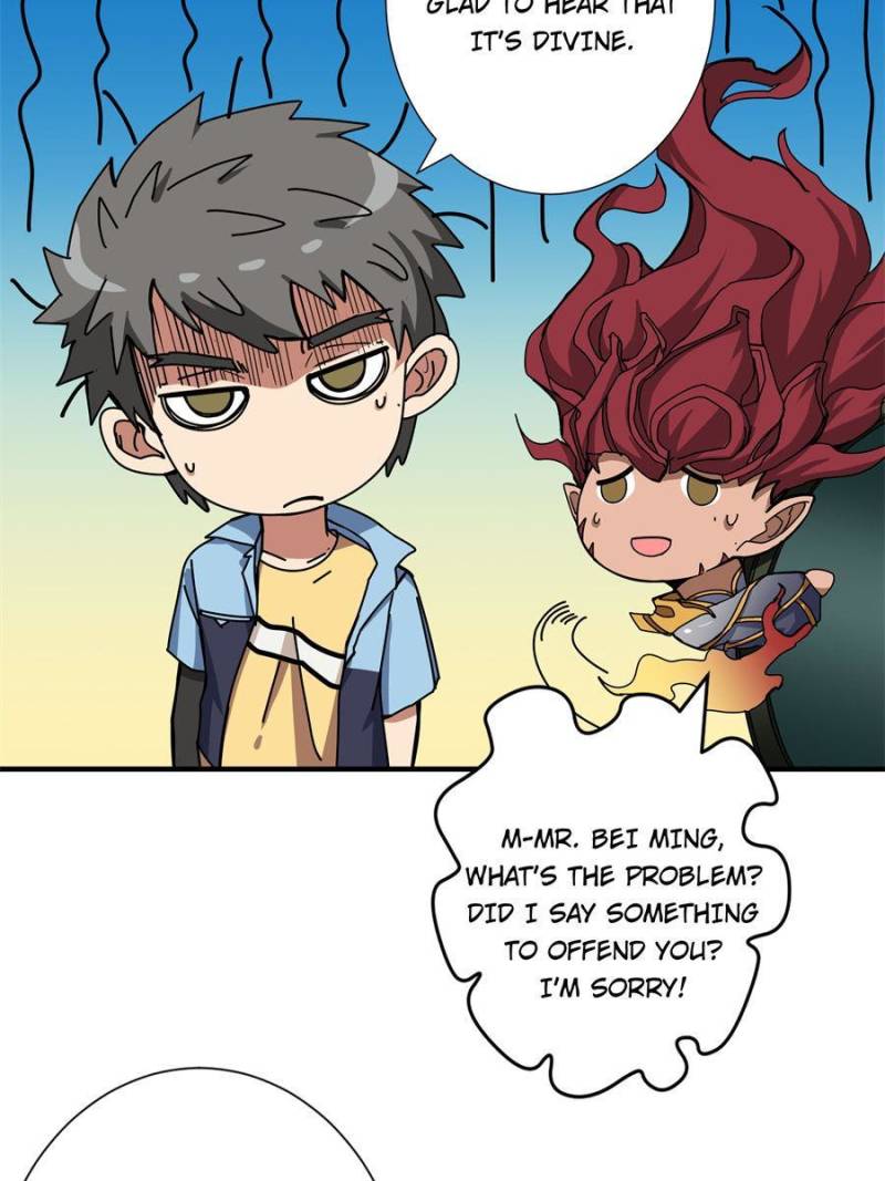 Page 36 of Chapter 174