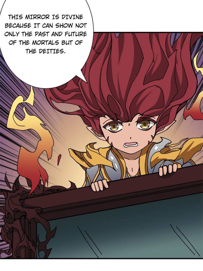 Page 37 of Chapter 174