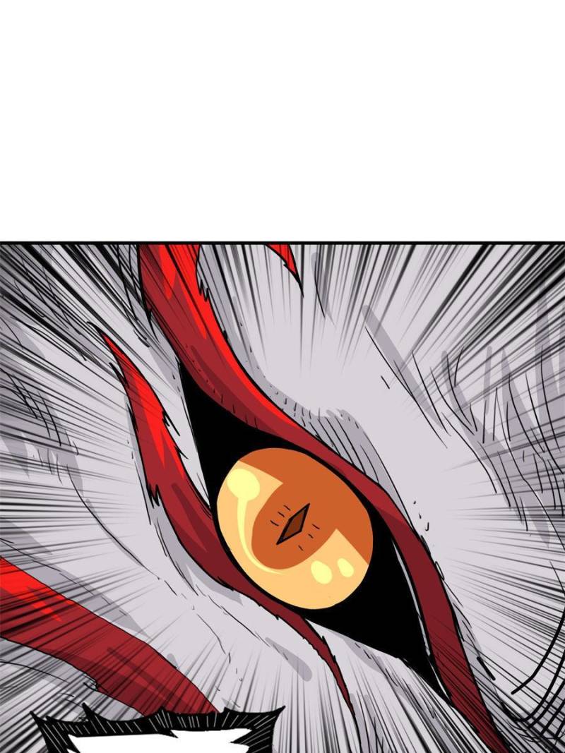 Page 38 of Chapter 174