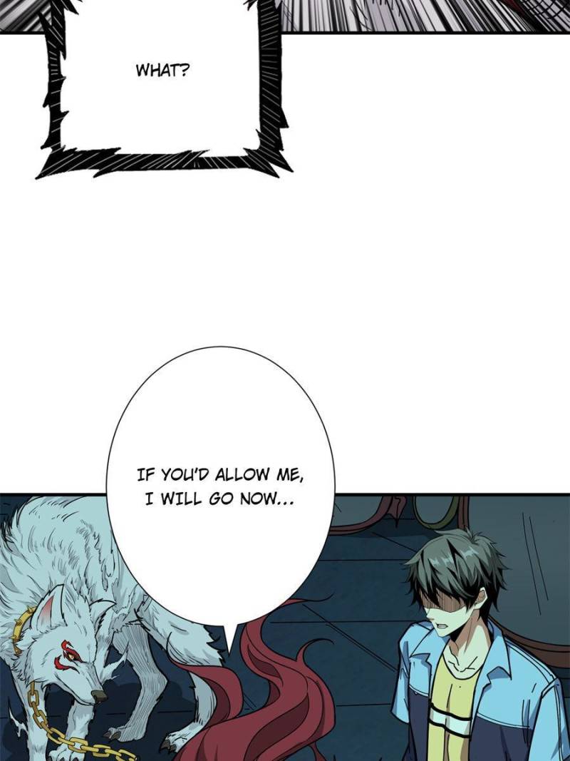 Page 39 of Chapter 174