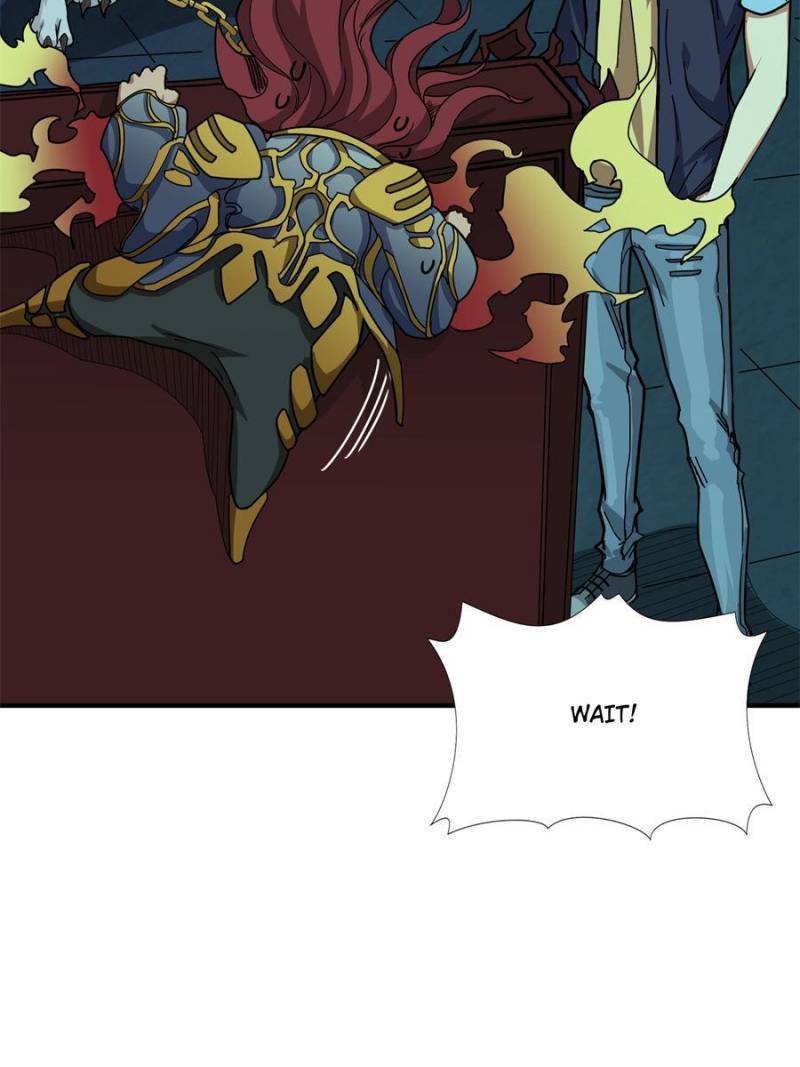 Page 40 of Chapter 174