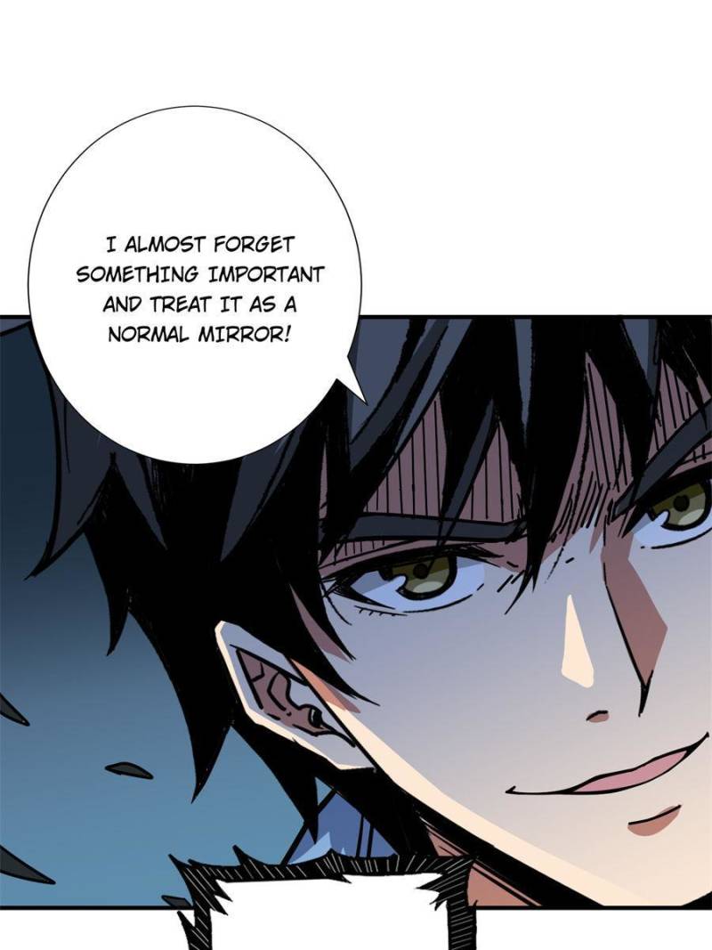 Page 41 of Chapter 174