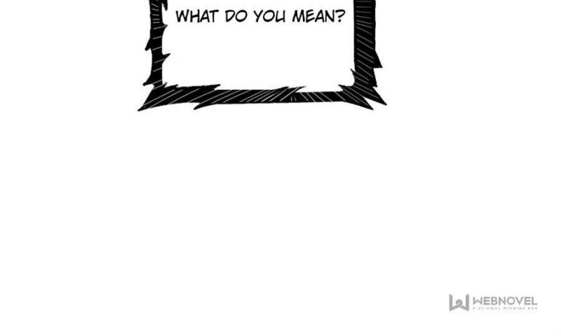 Page 42 of Chapter 174