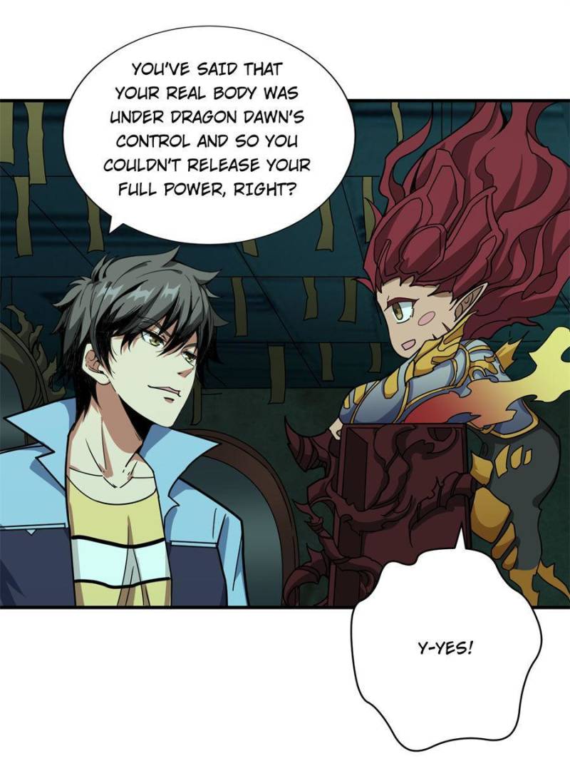 Page 43 of Chapter 174