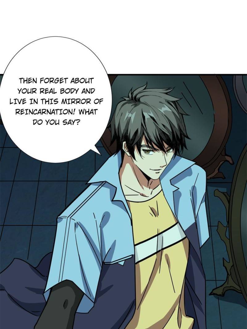 Page 44 of Chapter 174