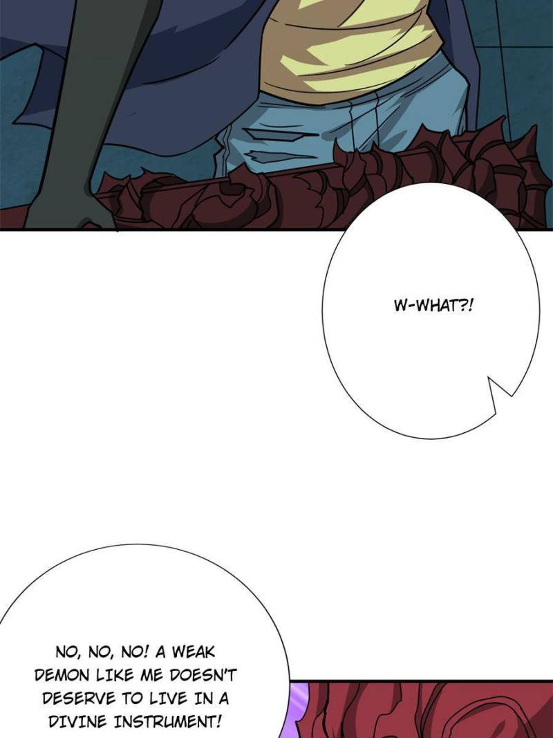 Page 45 of Chapter 174