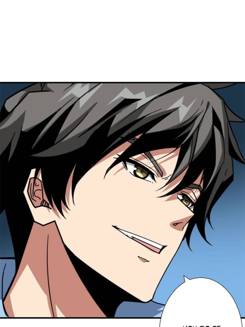 Page 47 of Chapter 174