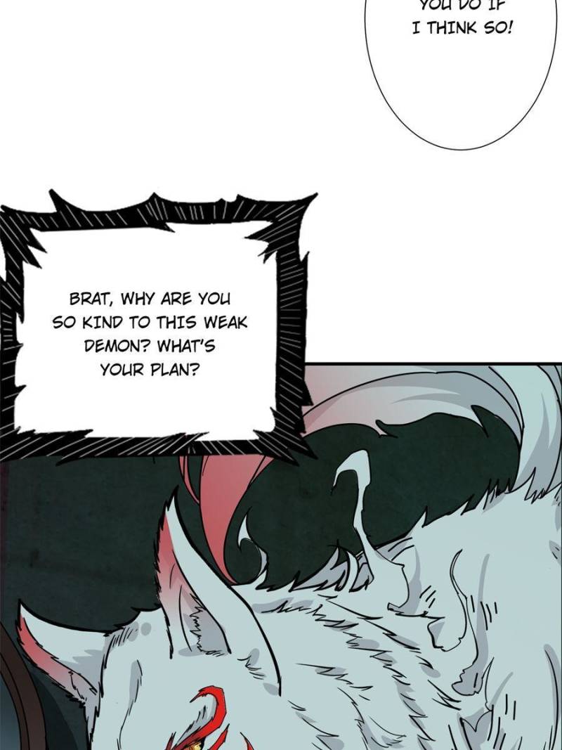 Page 48 of Chapter 174