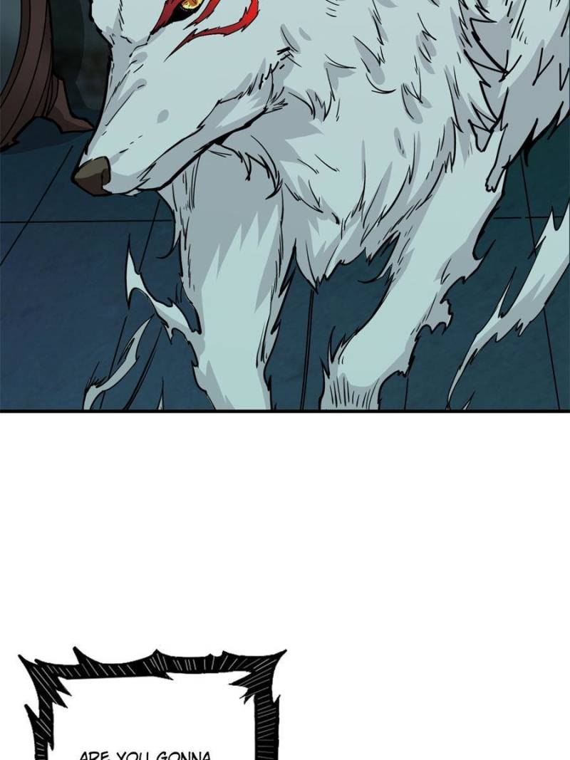 Page 49 of Chapter 174
