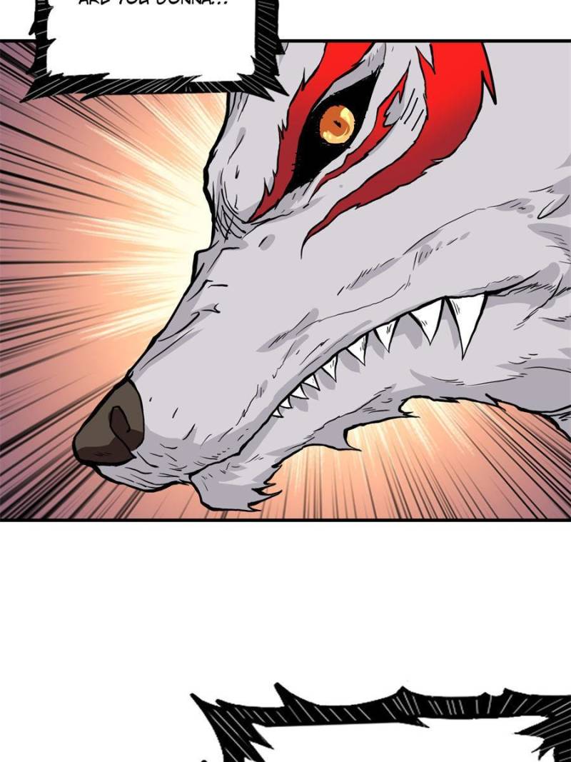 Page 50 of Chapter 174