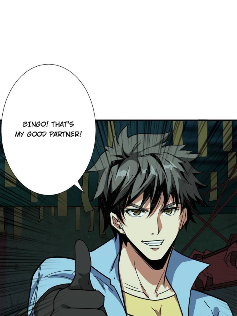 Page 53 of Chapter 174