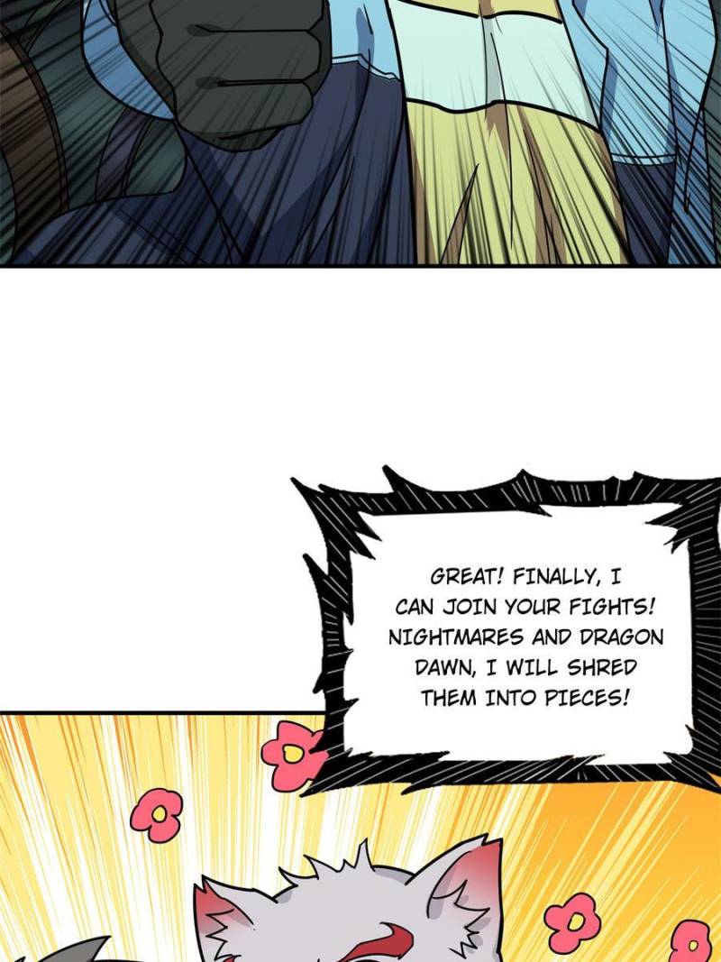 Page 54 of Chapter 174