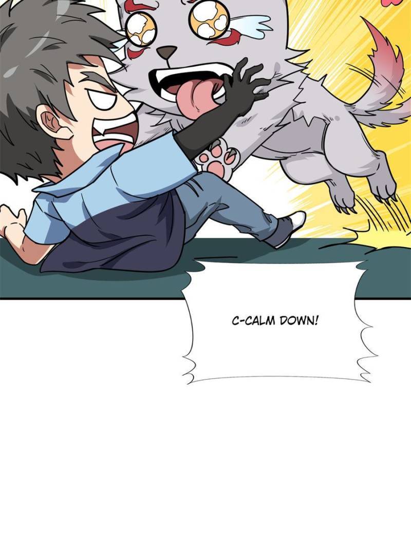 Page 55 of Chapter 174