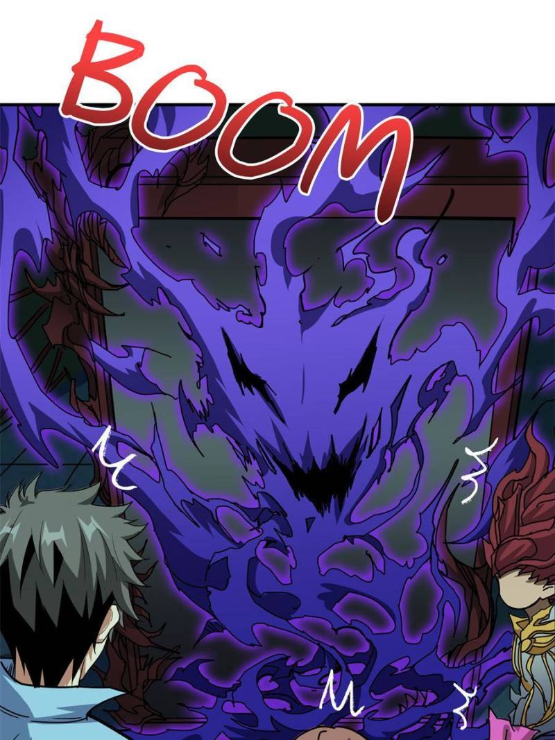 Page 56 of Chapter 174