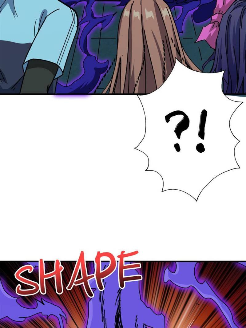 Page 57 of Chapter 174