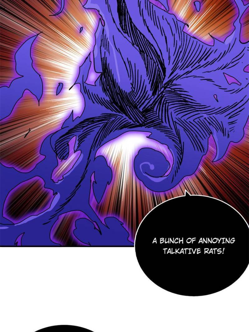 Page 58 of Chapter 174