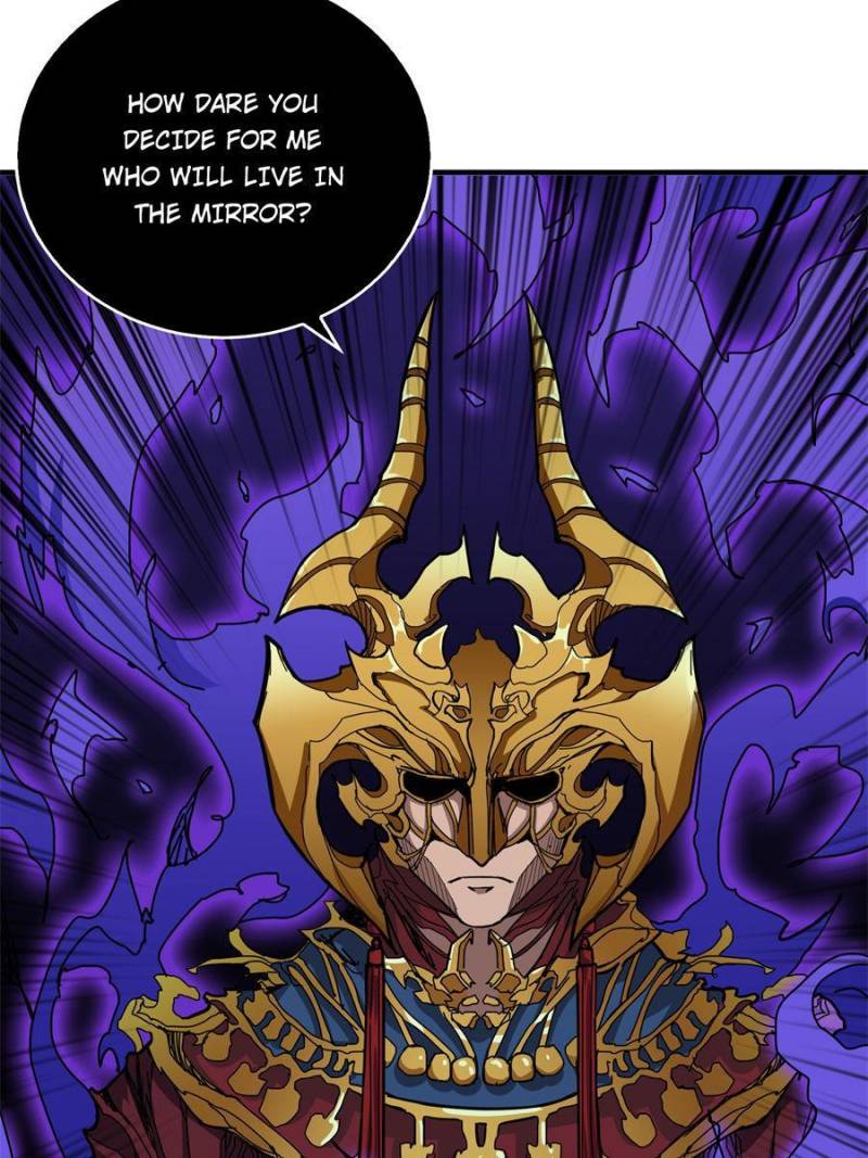 Page 59 of Chapter 174