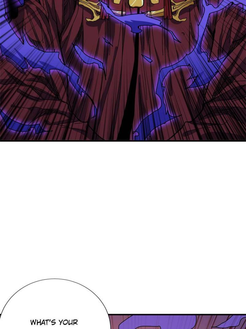 Page 60 of Chapter 174