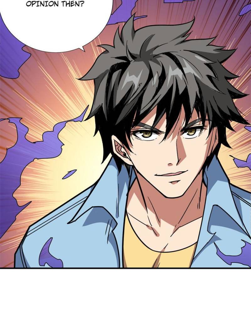 Page 61 of Chapter 174