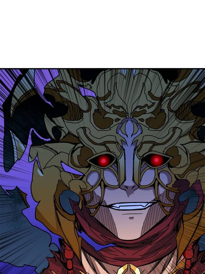 Page 62 of Chapter 174