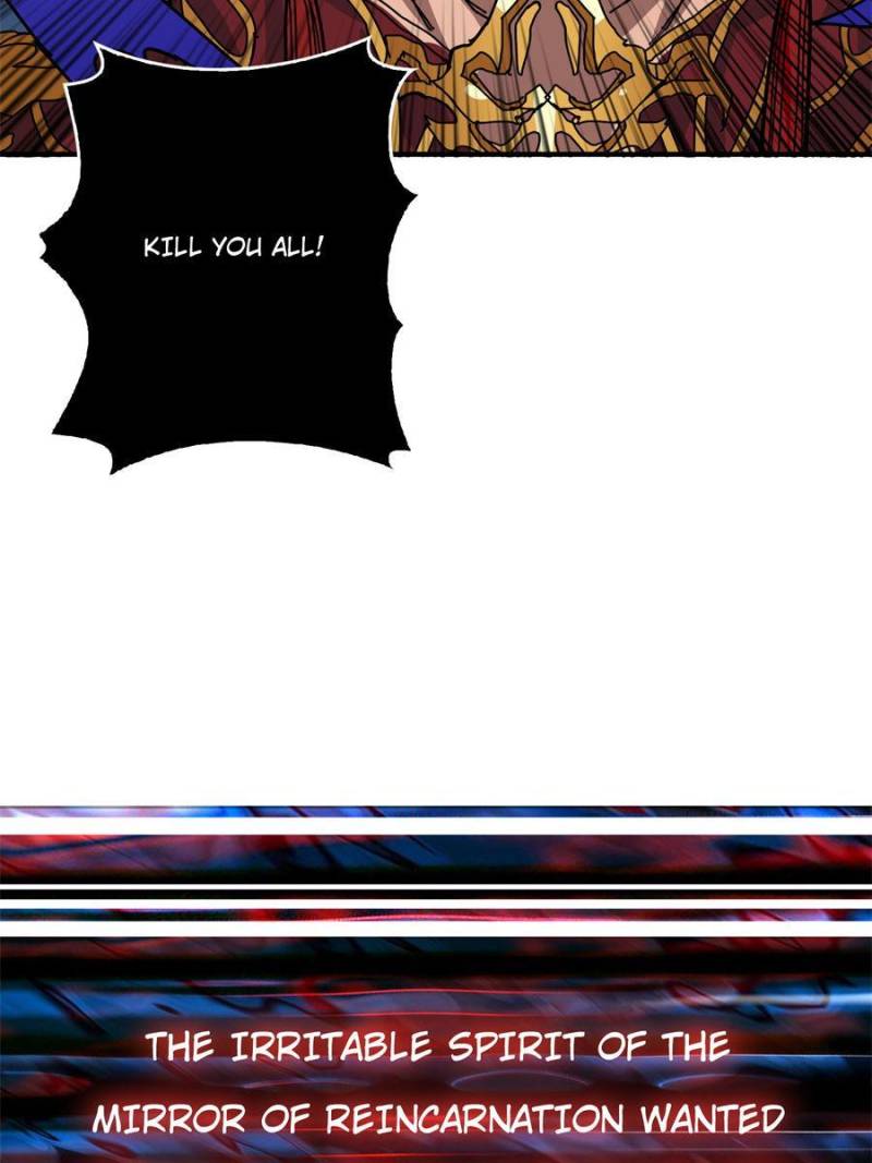 Page 63 of Chapter 174