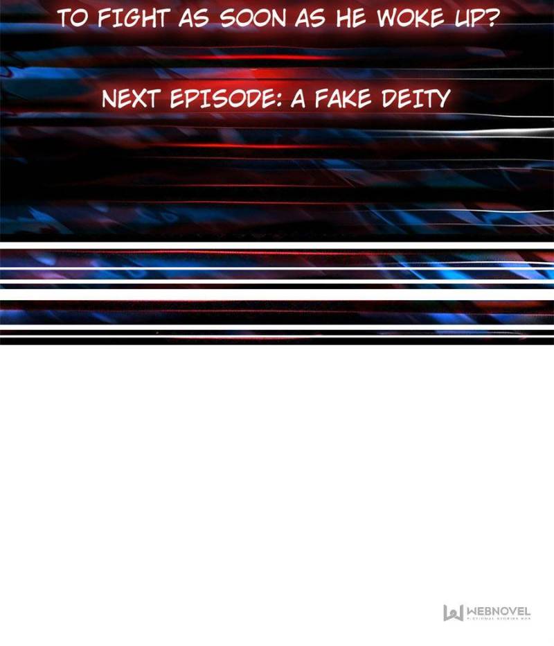 Page 64 of Chapter 174