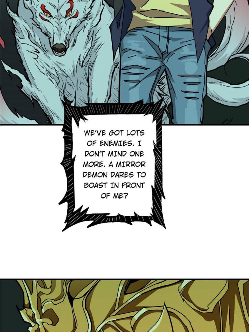 Page 2 of Chapter 175