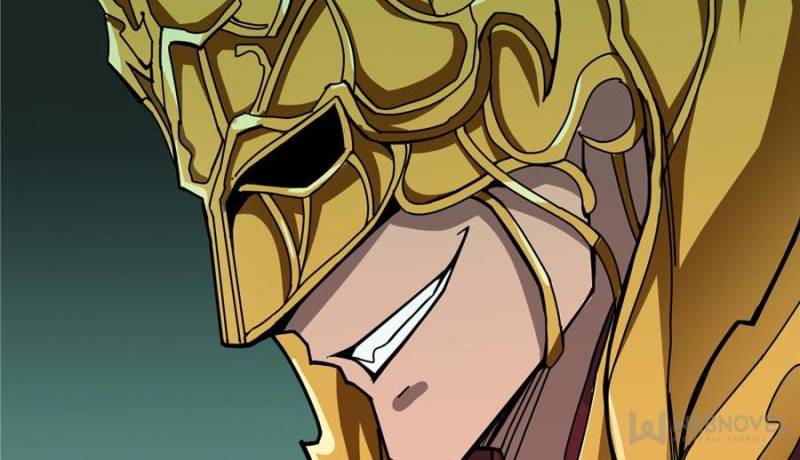 Page 3 of Chapter 175