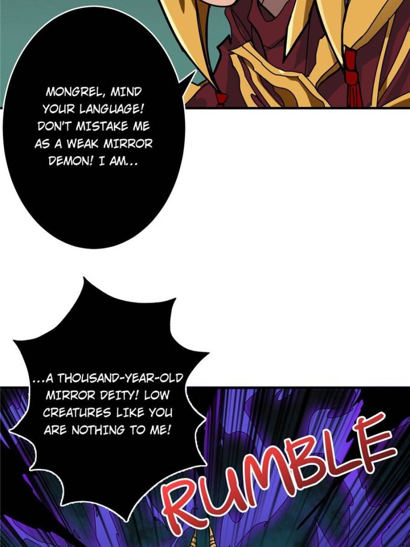 Page 4 of Chapter 175