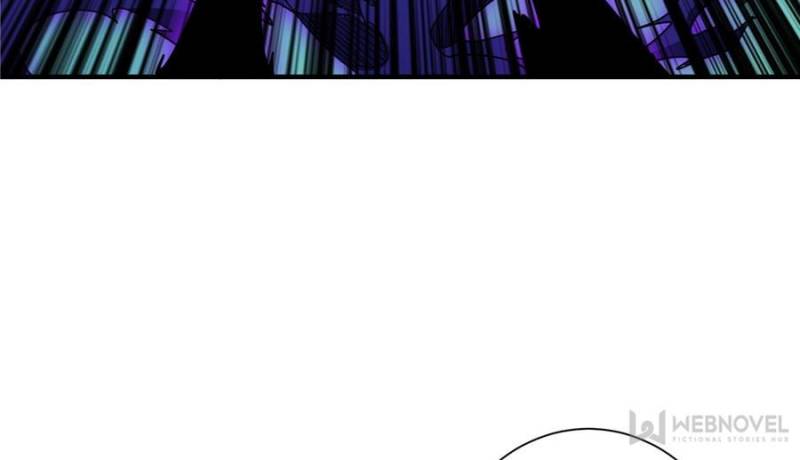 Page 6 of Chapter 175