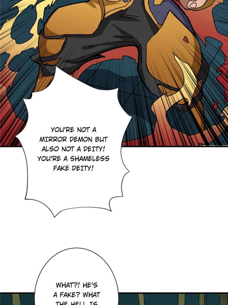 Page 10 of Chapter 175