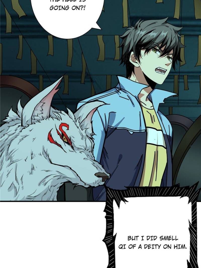 Page 11 of Chapter 175
