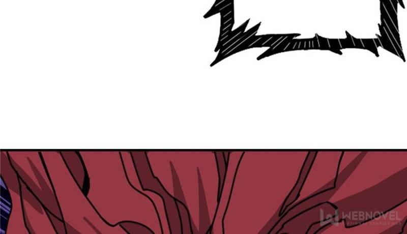 Page 12 of Chapter 175