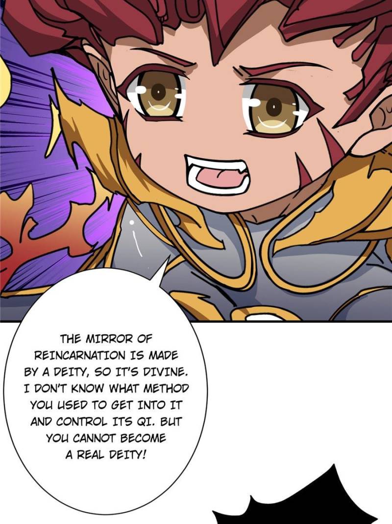 Page 13 of Chapter 175