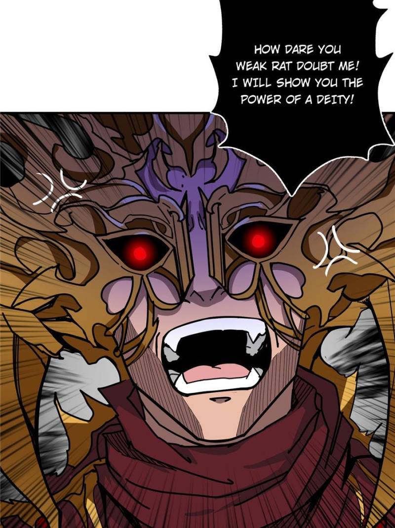 Page 14 of Chapter 175