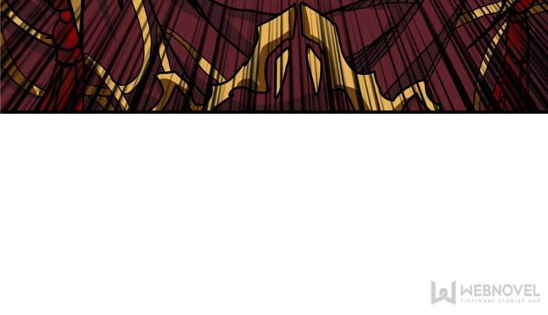 Page 15 of Chapter 175