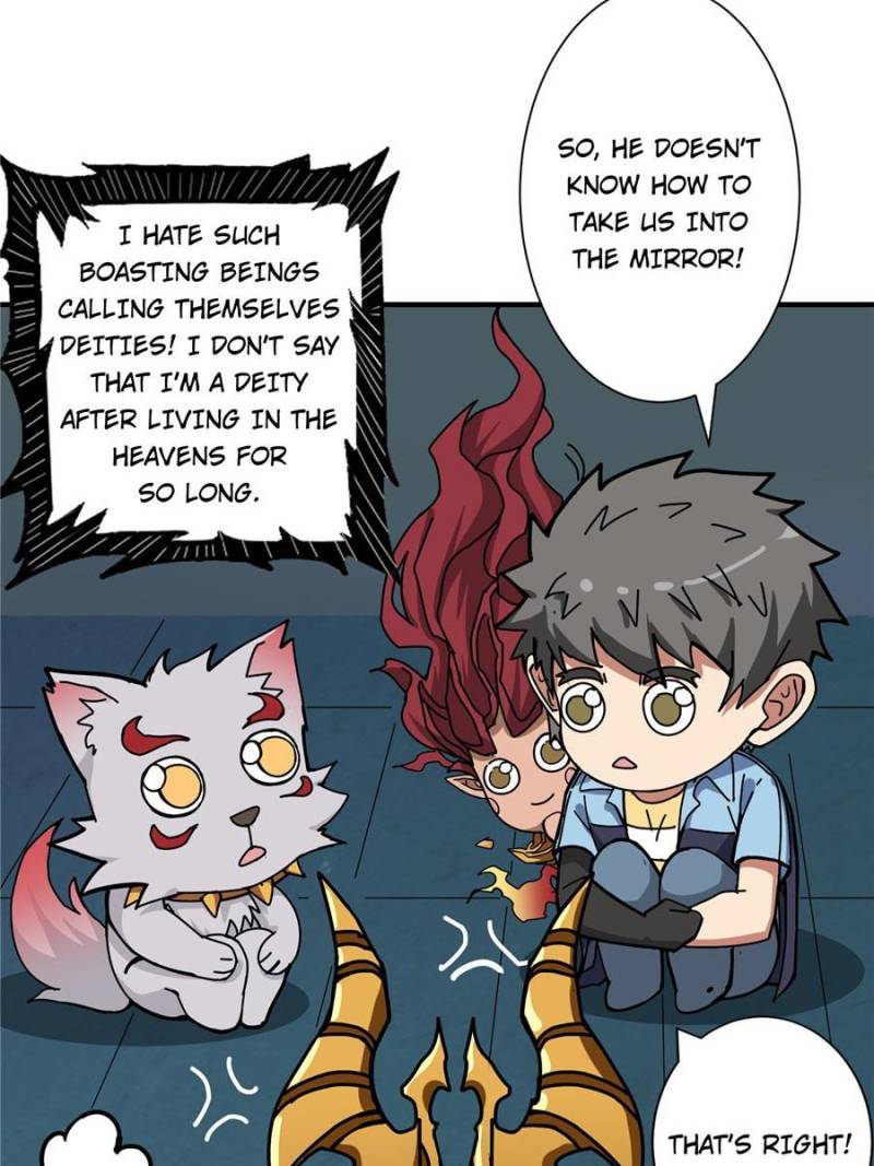 Page 19 of Chapter 175