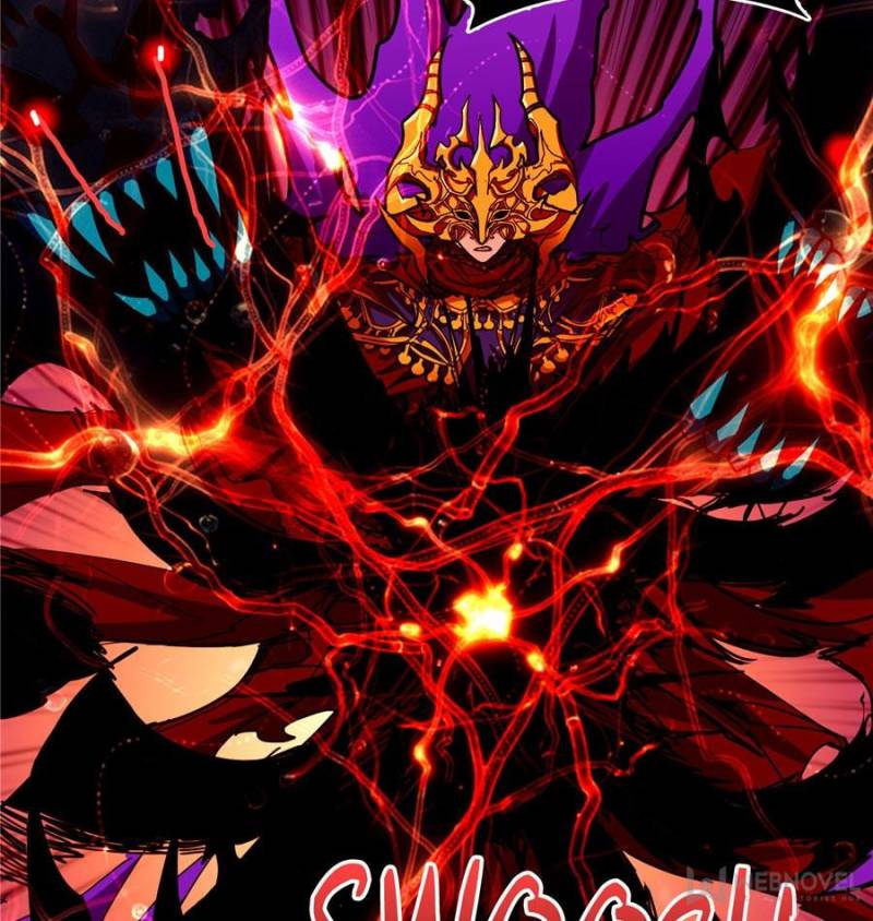 Page 21 of Chapter 175