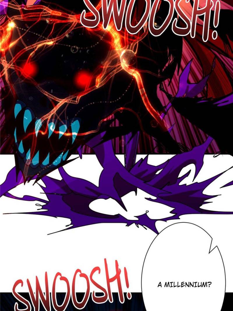 Page 22 of Chapter 175