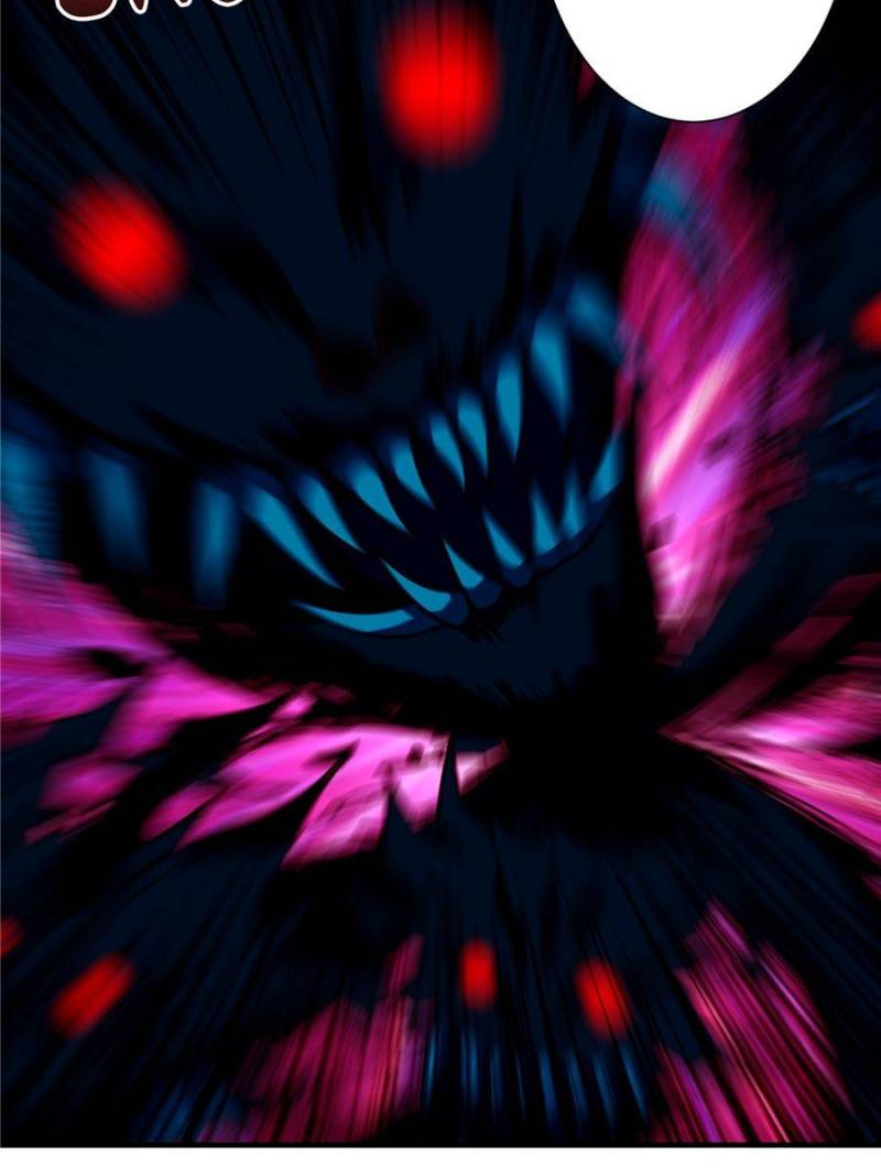 Page 23 of Chapter 175