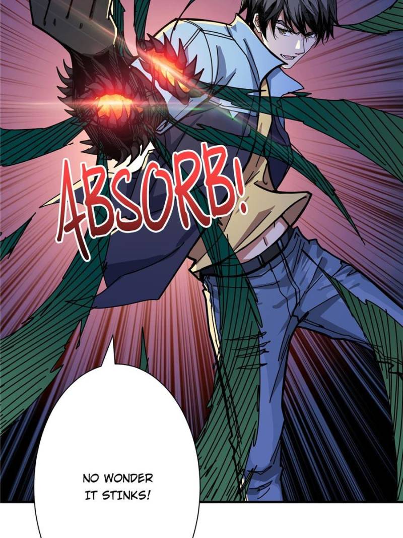 Page 25 of Chapter 175