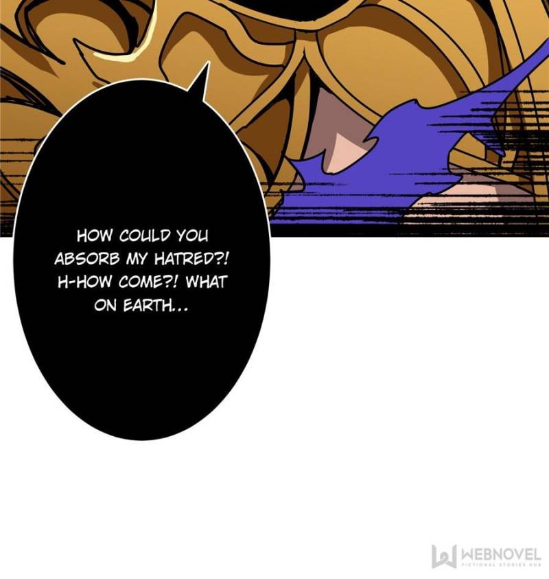 Page 27 of Chapter 175