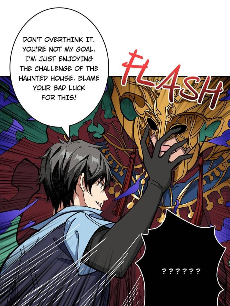 Page 28 of Chapter 175