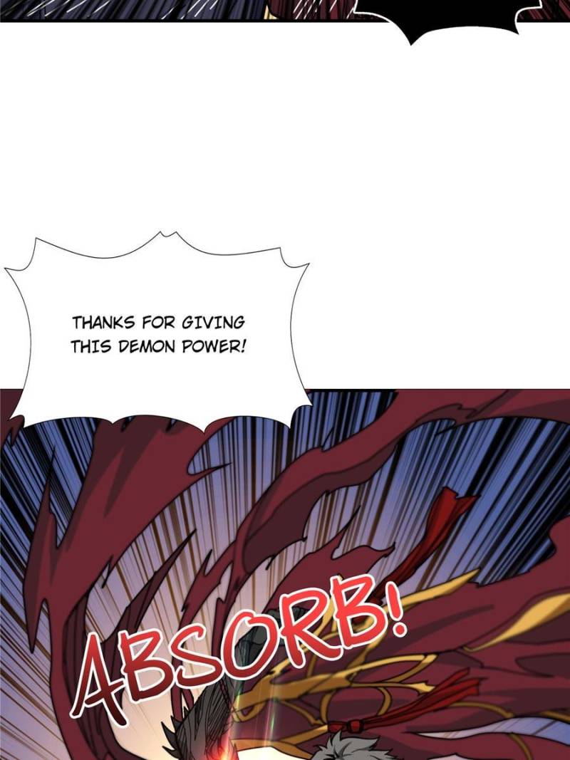 Page 29 of Chapter 175