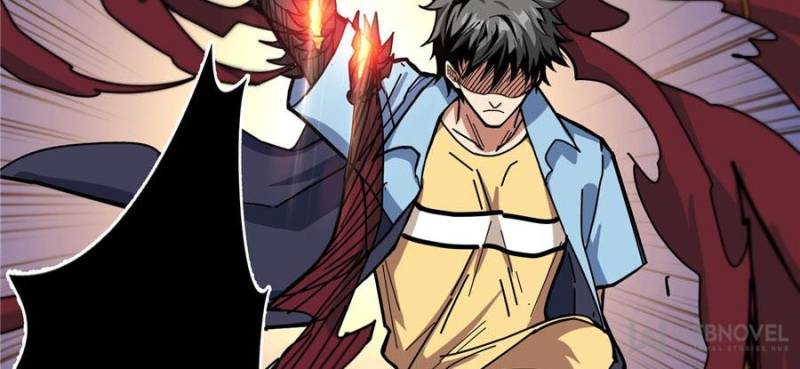 Page 30 of Chapter 175