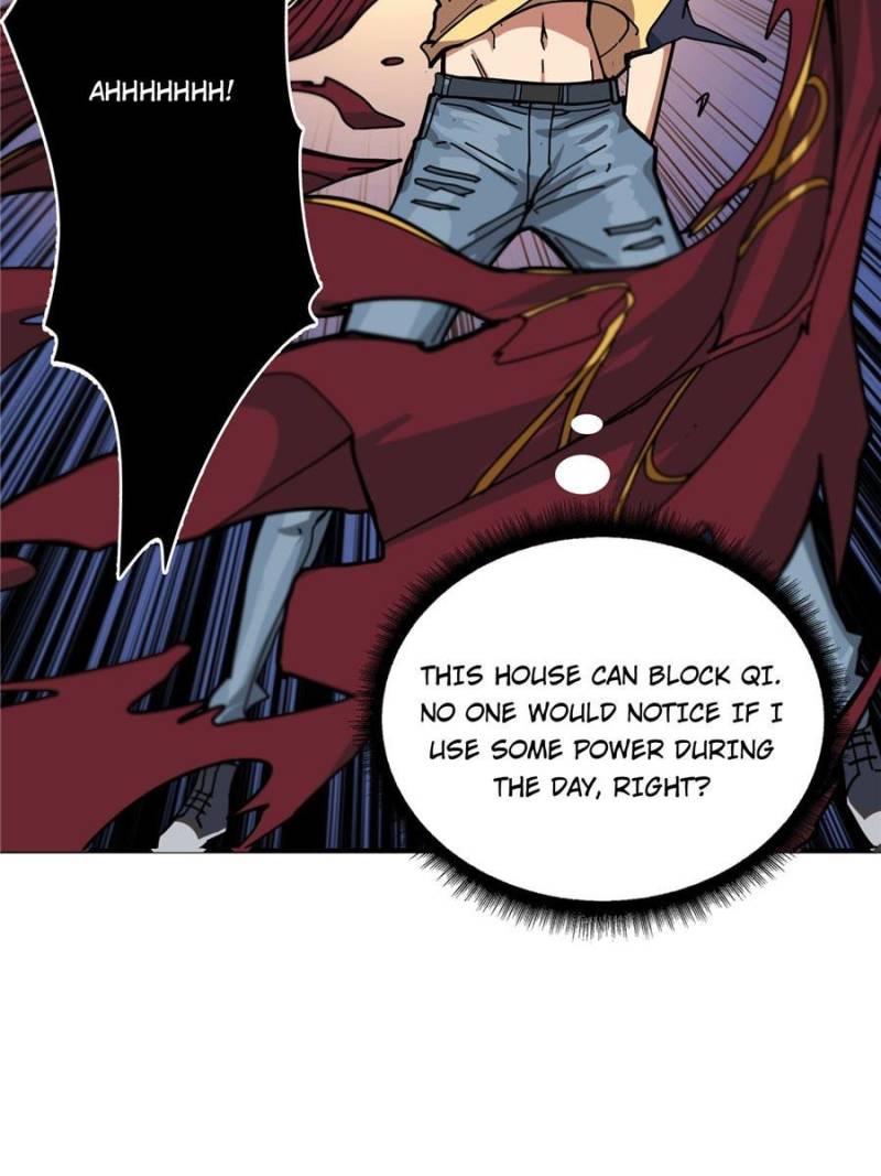 Page 31 of Chapter 175